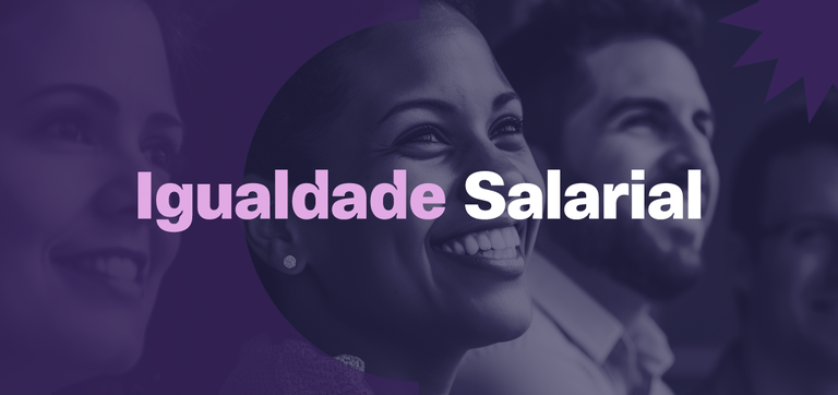 Vale do Cerrado - Relatório de Transparência e Igualdade Salarial